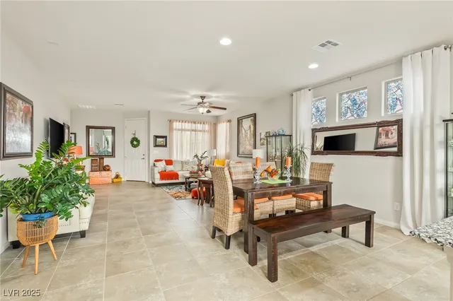 $408,000 | 2061 Alki Beach Avenue, Laughlin, NV 89029