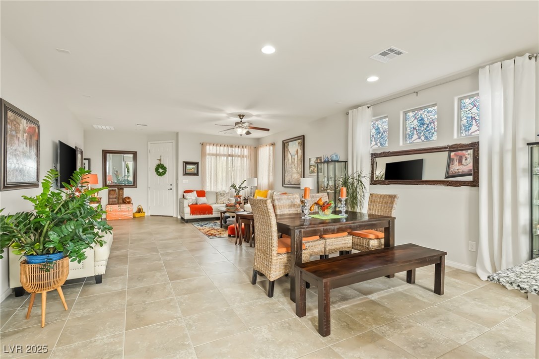 2061 Alki Beach Avenue Laughlin, NV 89029 - Photo 12 of 62