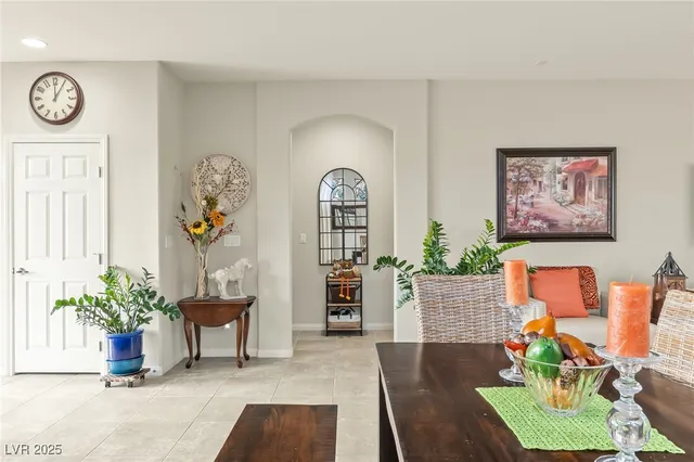 $408,000 | 2061 Alki Beach Avenue, Laughlin, NV 89029