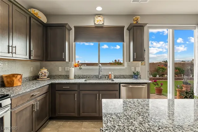 $408,000 | 2061 Alki Beach Avenue, Laughlin, NV 89029