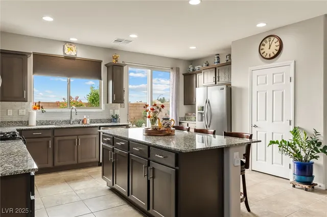 $408,000 | 2061 Alki Beach Avenue, Laughlin, NV 89029