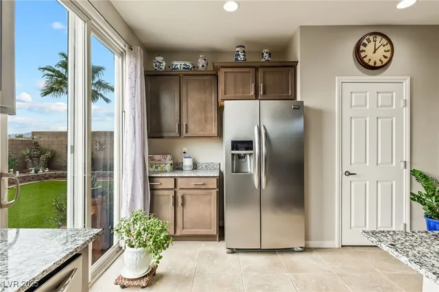 $408,000 | 2061 Alki Beach Avenue, Laughlin, NV 89029