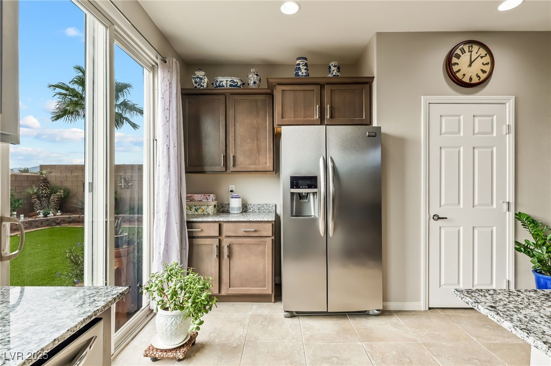 2061 Alki Beach Avenue Laughlin, NV 89029 - Photo 19 of 62