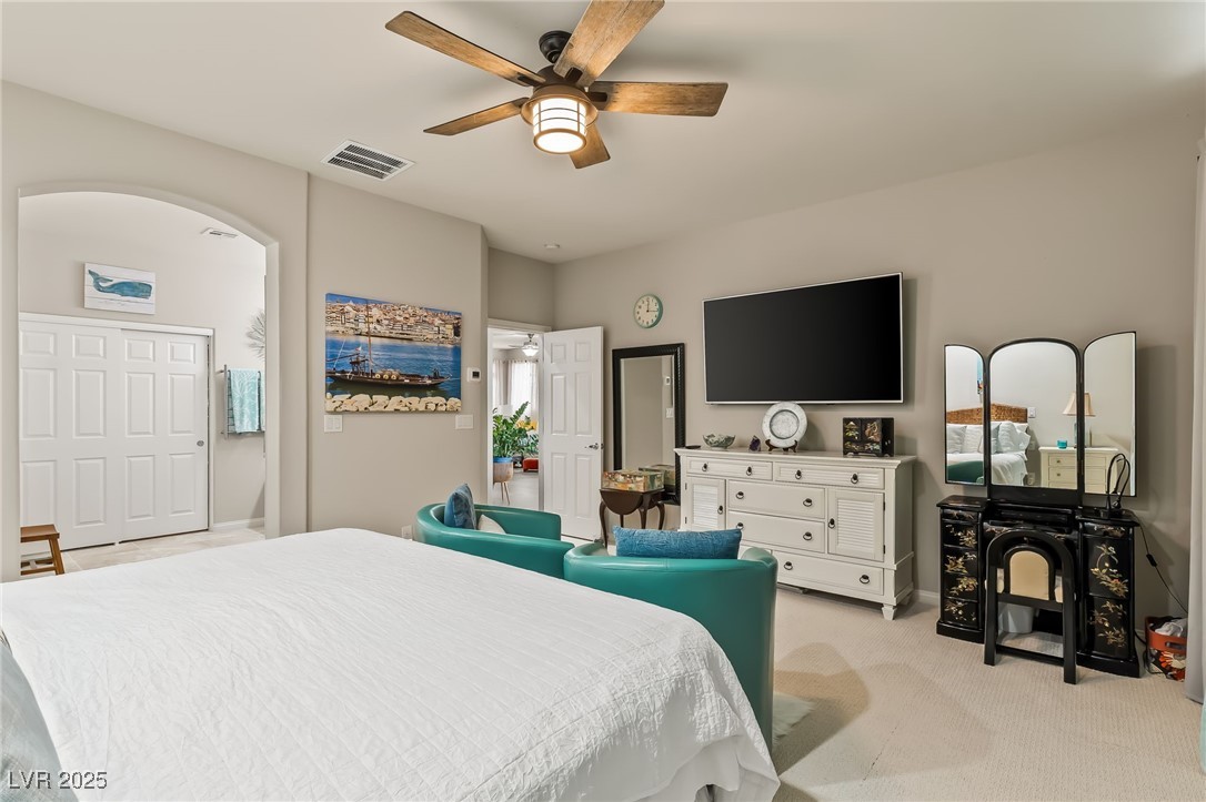2061 Alki Beach Avenue Laughlin, NV 89029 - Photo 20 of 62