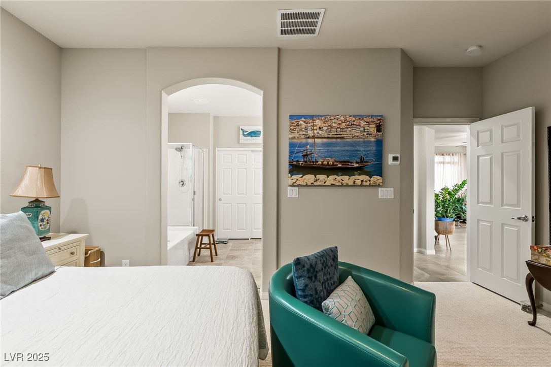 2061 Alki Beach Avenue Laughlin, NV 89029 - Photo 21 of 62