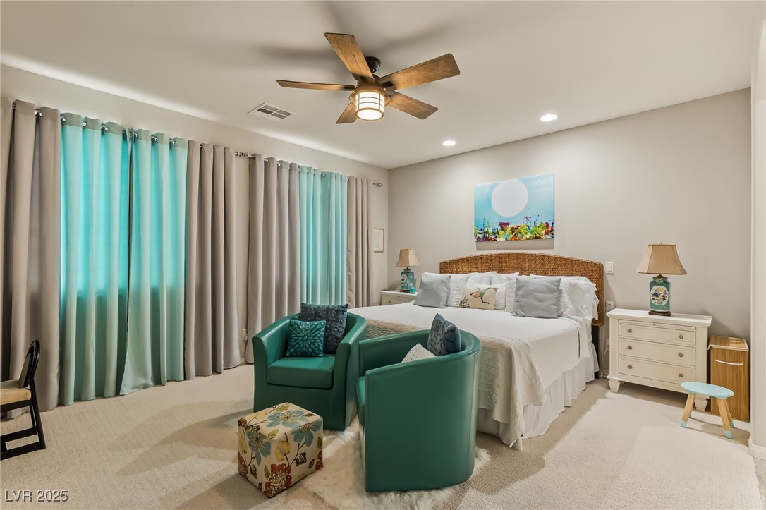 2061 Alki Beach Avenue Laughlin, NV 89029 - Photo 22 of 62