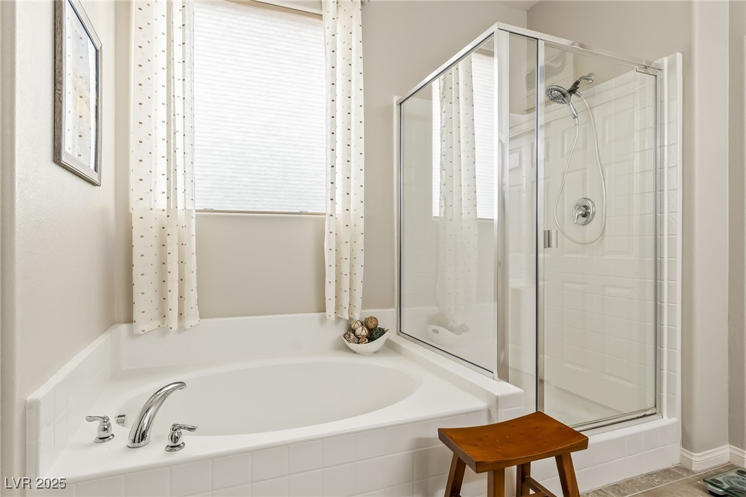 2061 Alki Beach Avenue Laughlin, NV 89029 - Photo 23 of 62