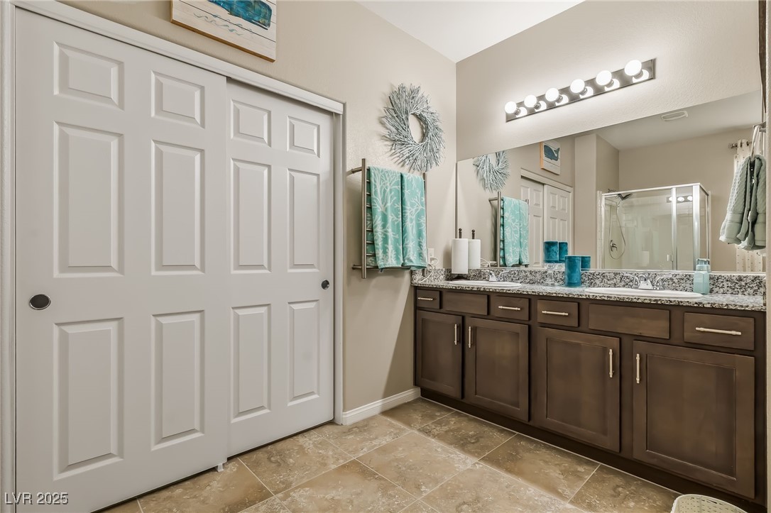 2061 Alki Beach Avenue Laughlin, NV 89029 - Photo 24 of 62
