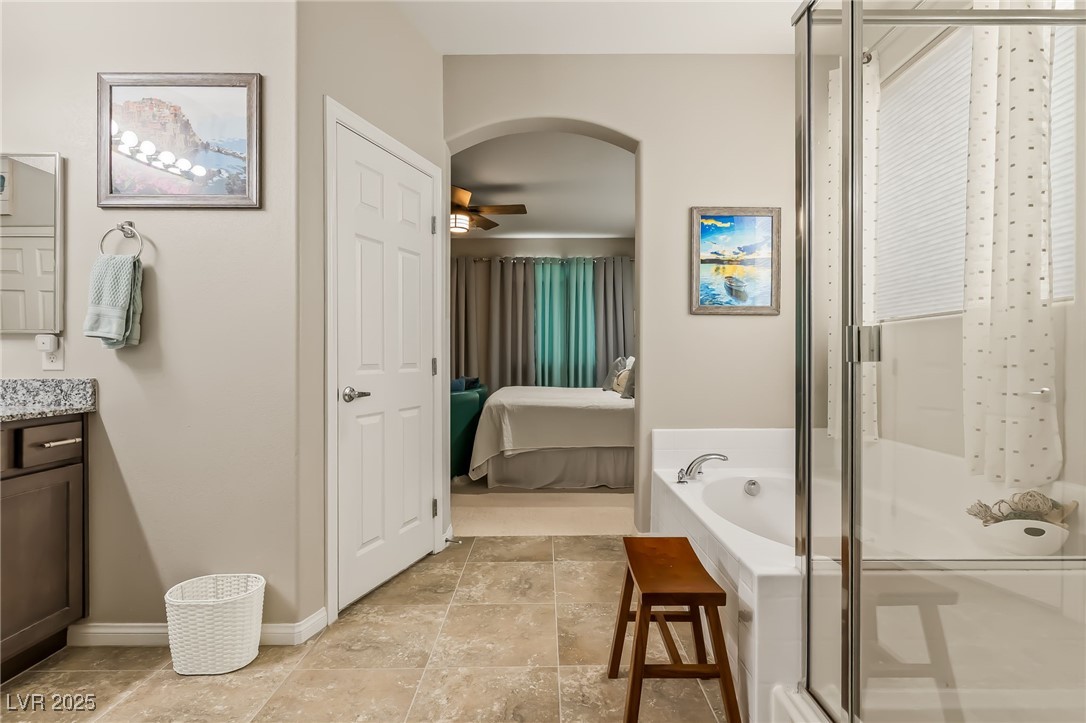 2061 Alki Beach Avenue Laughlin, NV 89029 - Photo 25 of 62