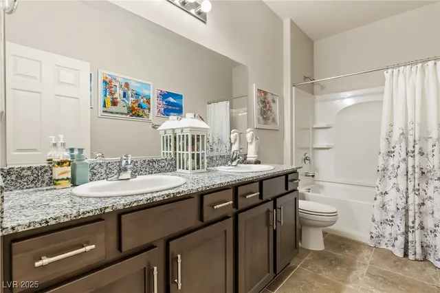 $408,000 | 2061 Alki Beach Avenue, Laughlin, NV 89029