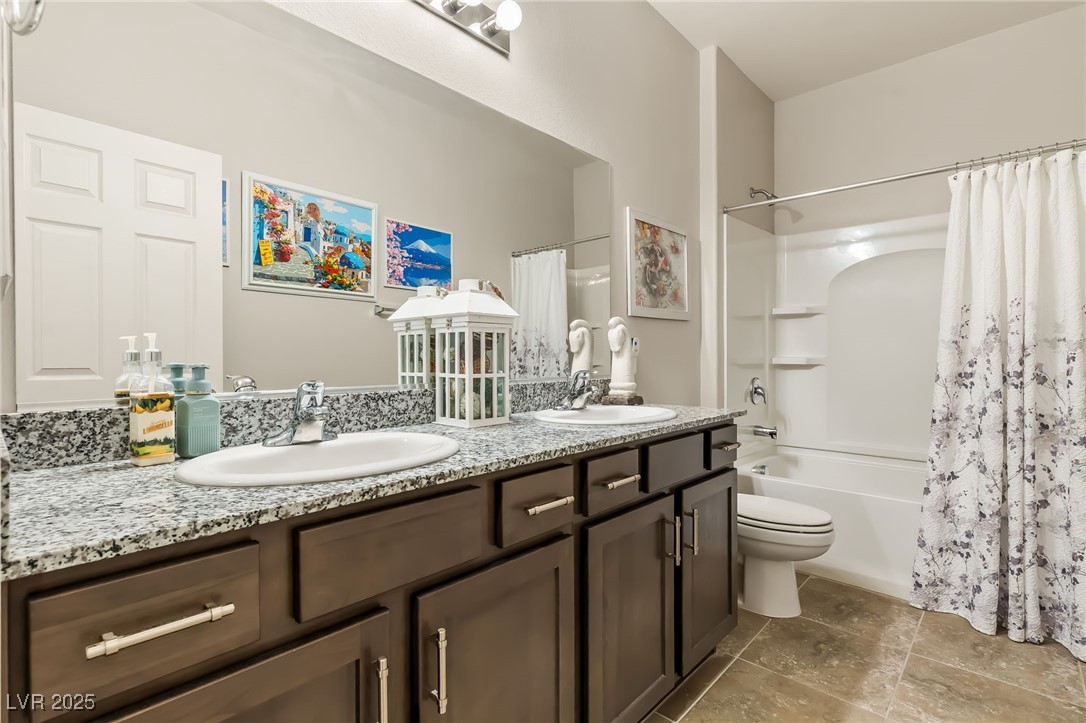 2061 Alki Beach Avenue Laughlin, NV 89029 - Photo 26 of 62