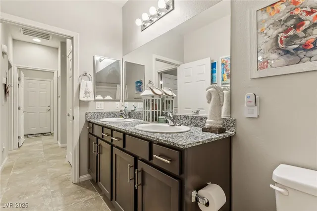 $408,000 | 2061 Alki Beach Avenue, Laughlin, NV 89029