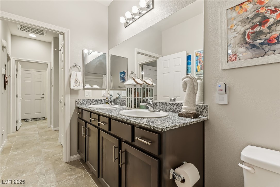 2061 Alki Beach Avenue Laughlin, NV 89029 - Photo 27 of 62