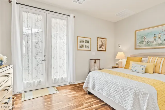 $408,000 | 2061 Alki Beach Avenue, Laughlin, NV 89029