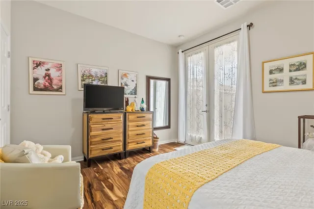 $408,000 | 2061 Alki Beach Avenue, Laughlin, NV 89029