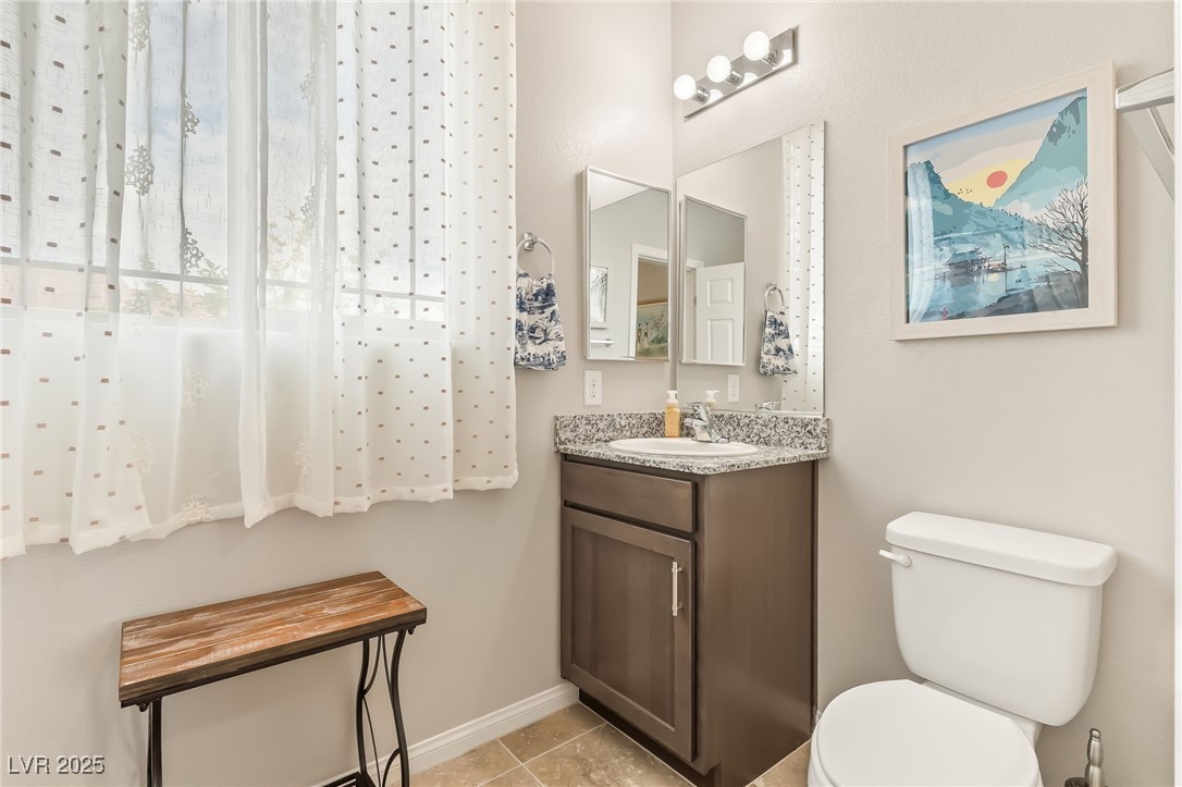2061 Alki Beach Avenue Laughlin, NV 89029 - Photo 30 of 62