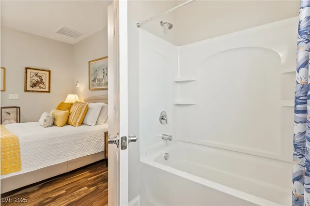 $408,000 | 2061 Alki Beach Avenue, Laughlin, NV 89029