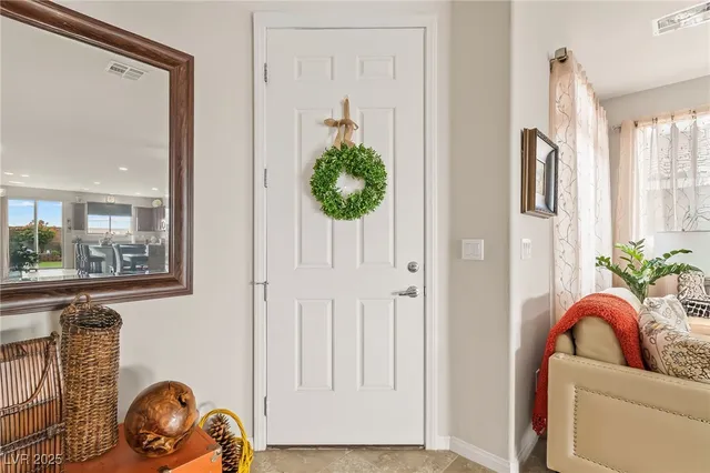 $408,000 | 2061 Alki Beach Avenue, Laughlin, NV 89029