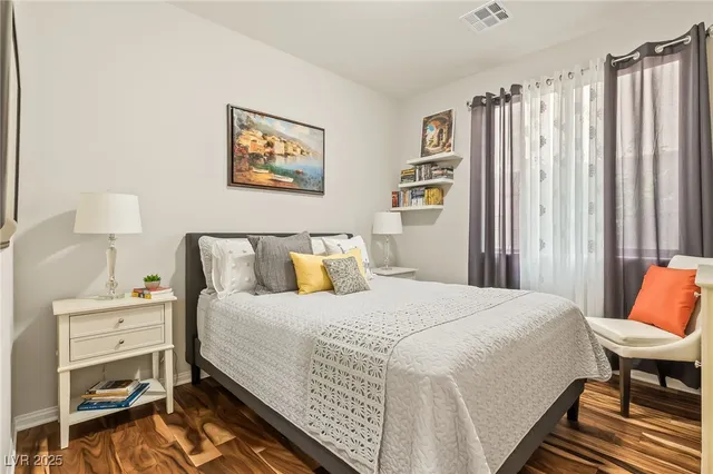 $408,000 | 2061 Alki Beach Avenue, Laughlin, NV 89029