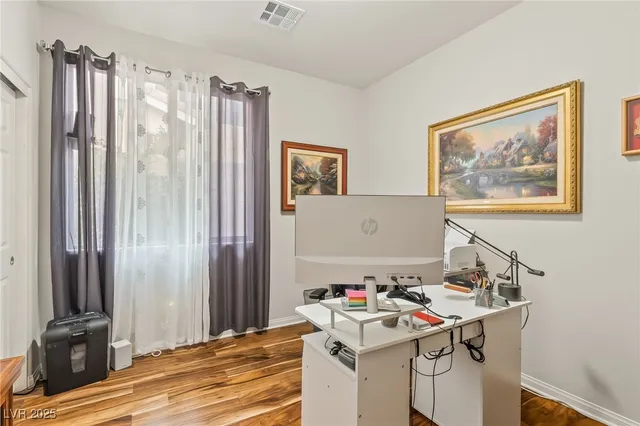 $408,000 | 2061 Alki Beach Avenue, Laughlin, NV 89029