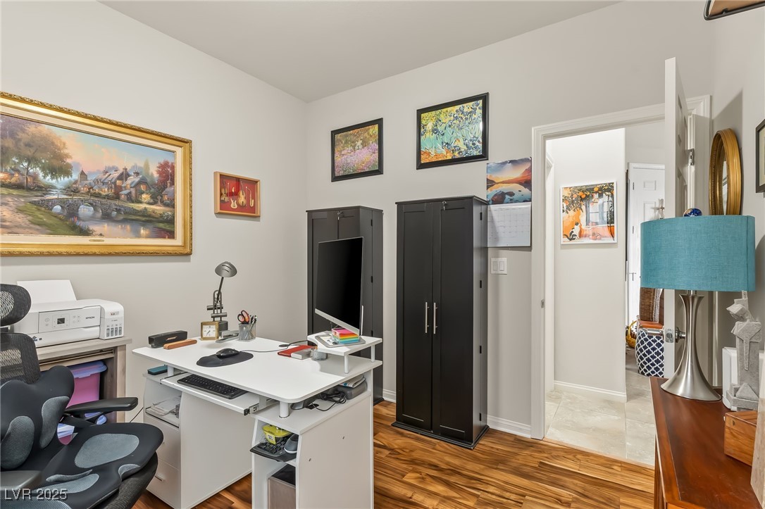 2061 Alki Beach Avenue Laughlin, NV 89029 - Photo 37 of 62