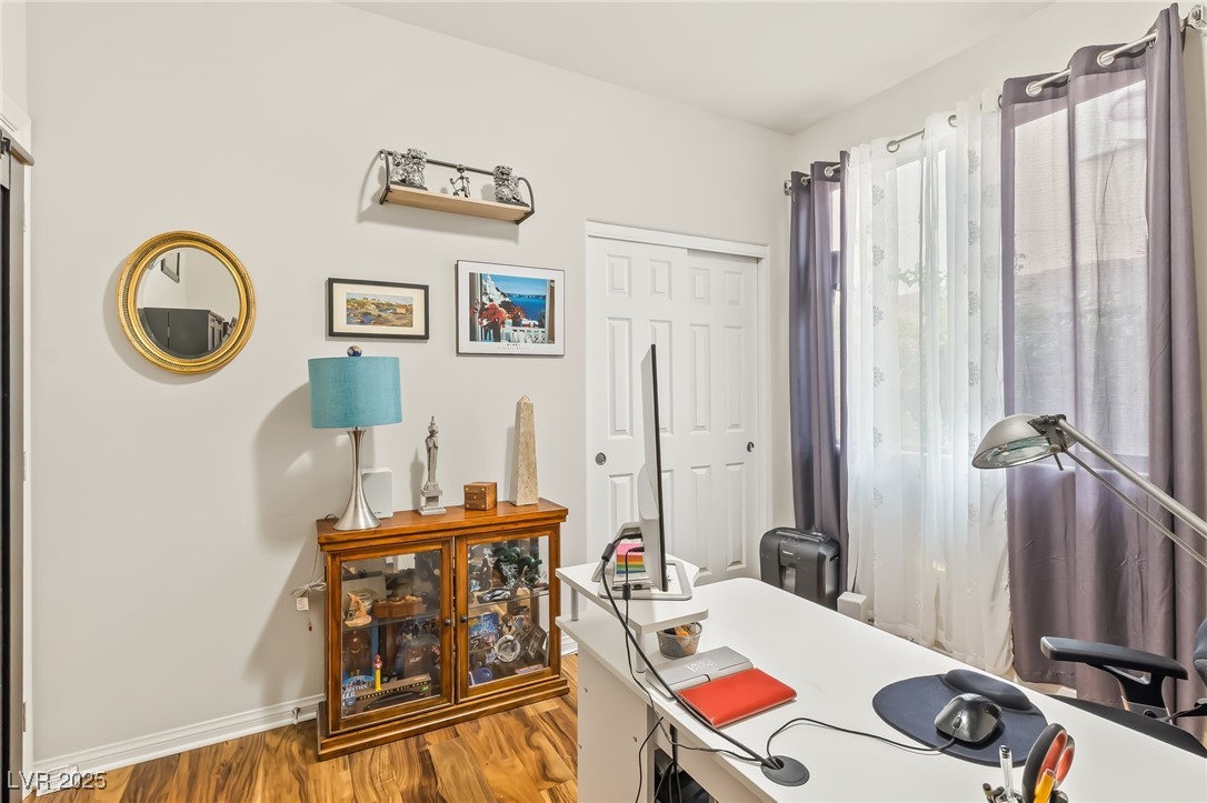 2061 Alki Beach Avenue Laughlin, NV 89029 - Photo 38 of 62