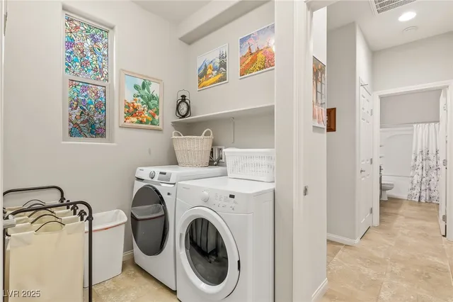 $408,000 | 2061 Alki Beach Avenue, Laughlin, NV 89029