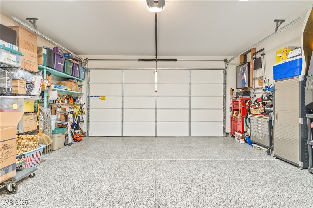 2061 Alki Beach Avenue Laughlin, NV 89029 - Photo 41 of 62