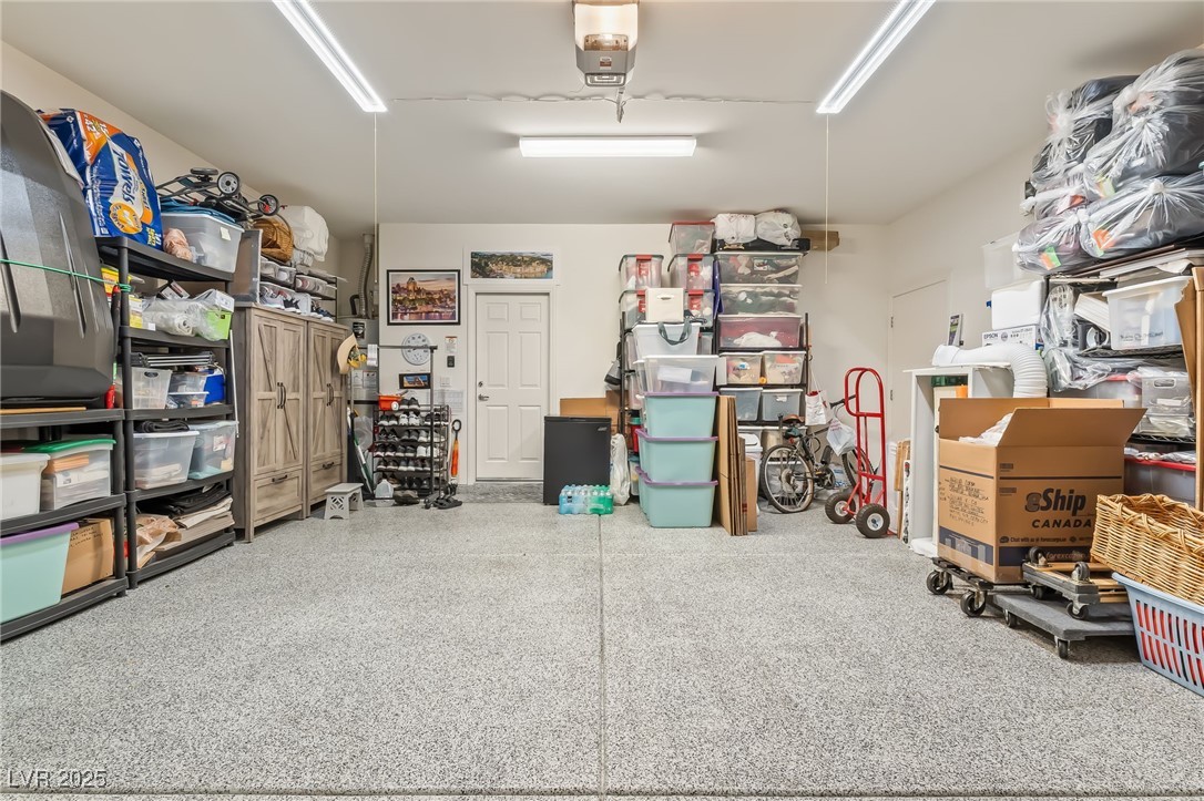 2061 Alki Beach Avenue Laughlin, NV 89029 - Photo 42 of 62