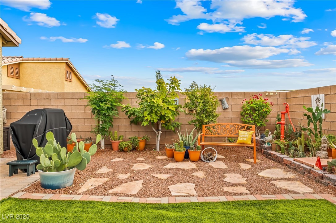2061 Alki Beach Avenue Laughlin, NV 89029 - Photo 43 of 62