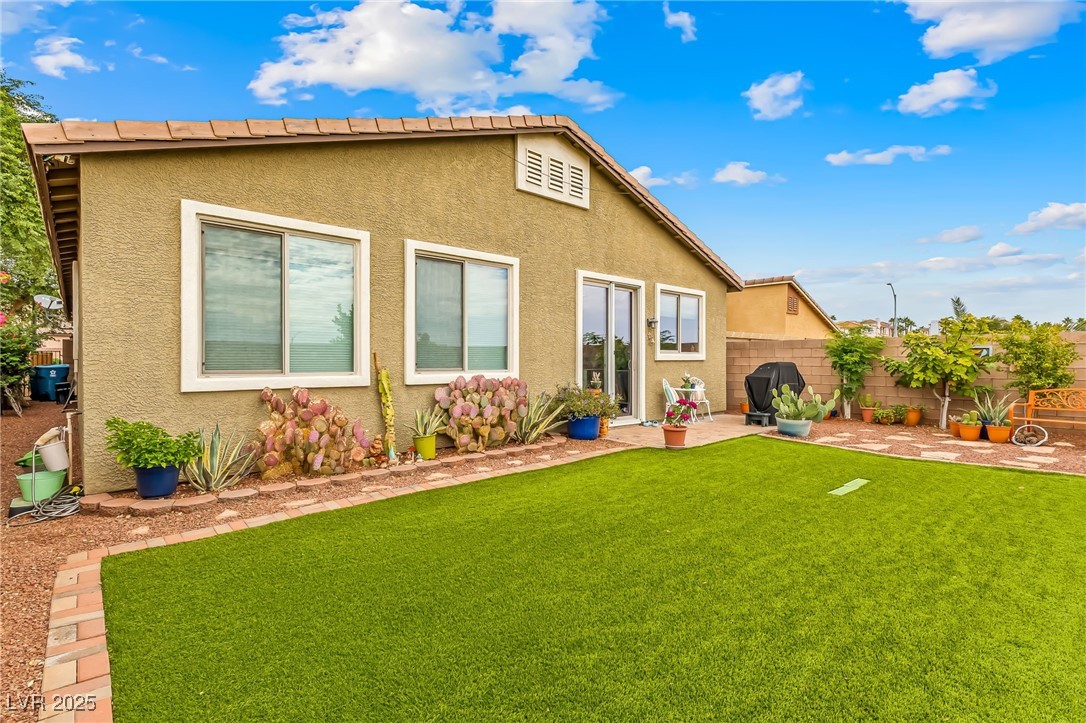 2061 Alki Beach Avenue Laughlin, NV 89029 - Photo 46 of 62