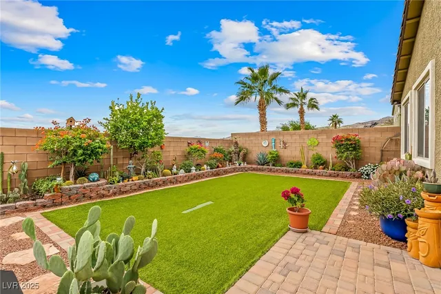 $408,000 | 2061 Alki Beach Avenue, Laughlin, NV 89029