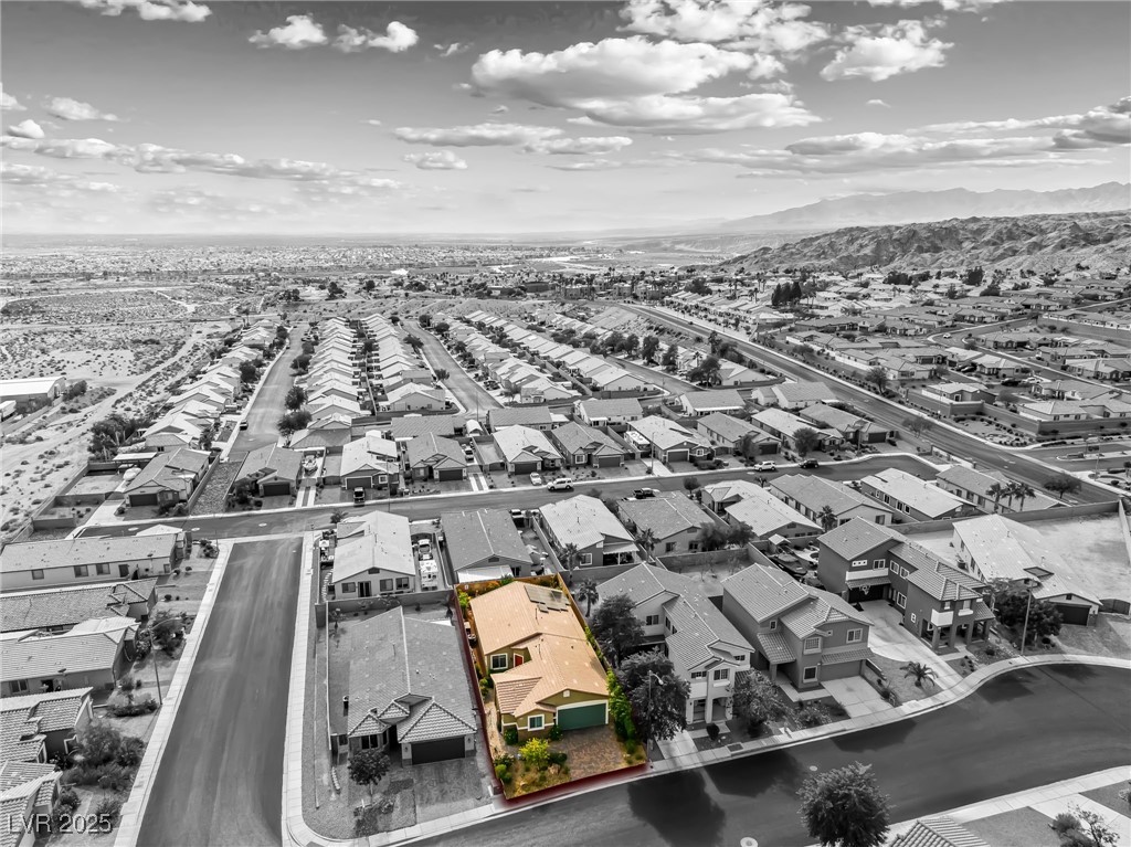 2061 Alki Beach Avenue Laughlin, NV 89029 - Photo 48 of 62