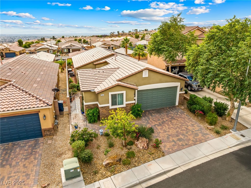 2061 Alki Beach Avenue Laughlin, NV 89029 - Photo 49 of 62