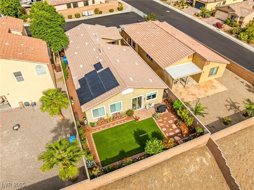 2061 Alki Beach Avenue Laughlin, NV 89029 - Photo 52 of 62