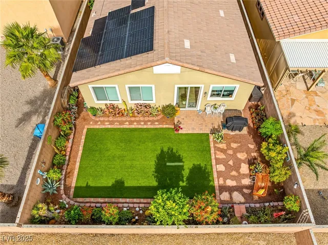 $408,000 | 2061 Alki Beach Avenue, Laughlin, NV 89029