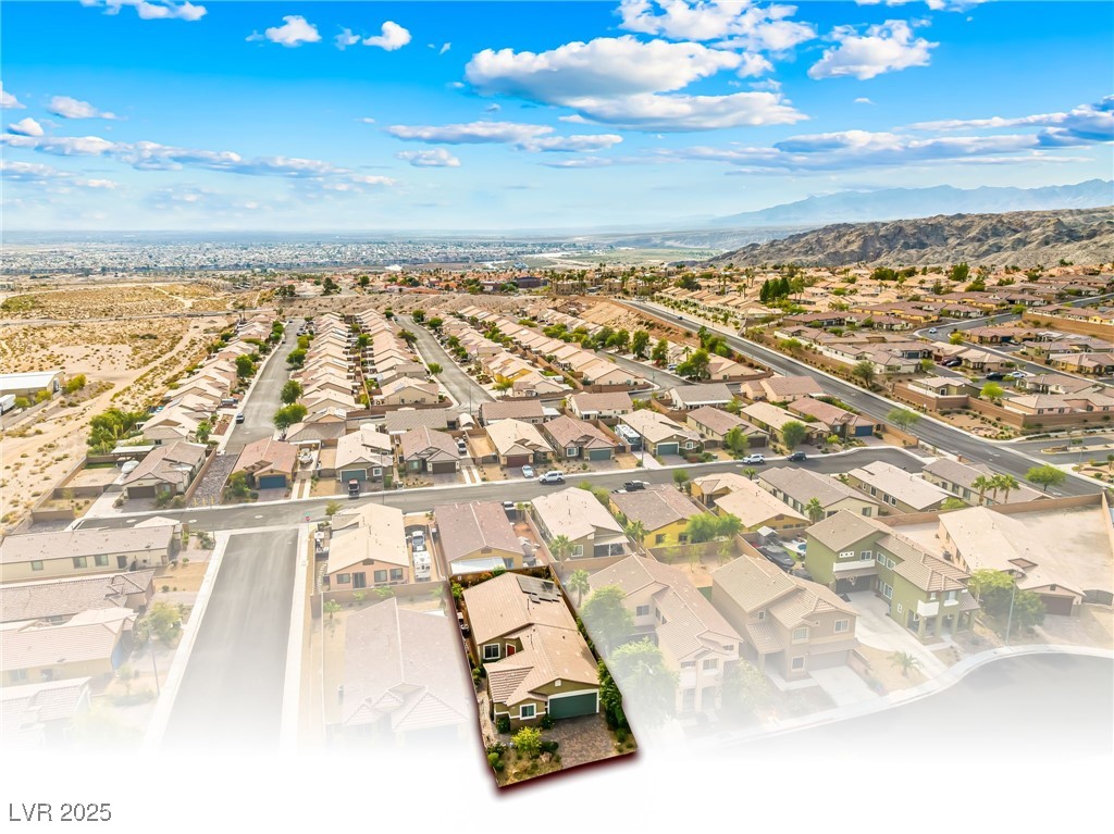 2061 Alki Beach Avenue Laughlin, NV 89029 - Photo 58 of 62