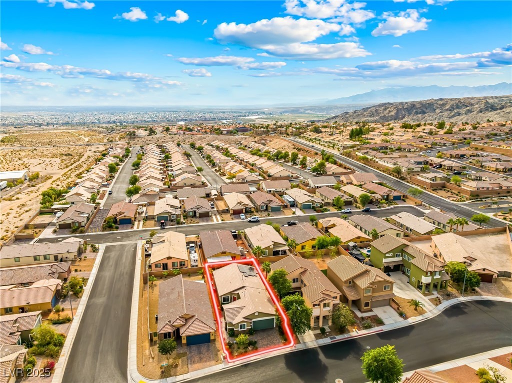 2061 Alki Beach Avenue Laughlin, NV 89029 - Photo 59 of 62