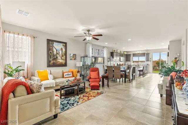 $408,000 | 2061 Alki Beach Avenue, Laughlin, NV 89029