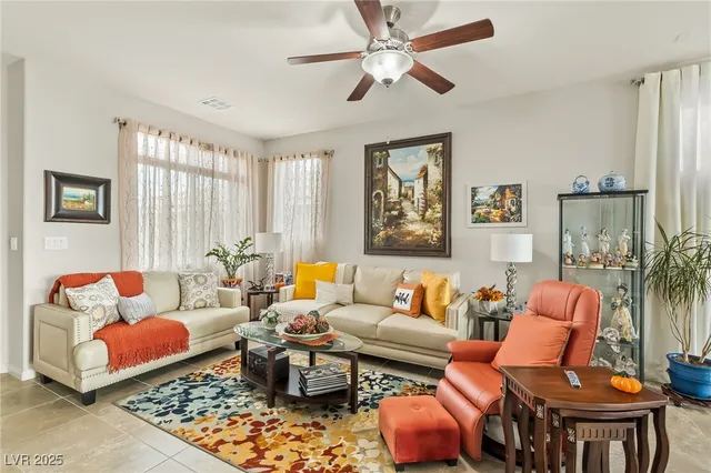 $408,000 | 2061 Alki Beach Avenue, Laughlin, NV 89029