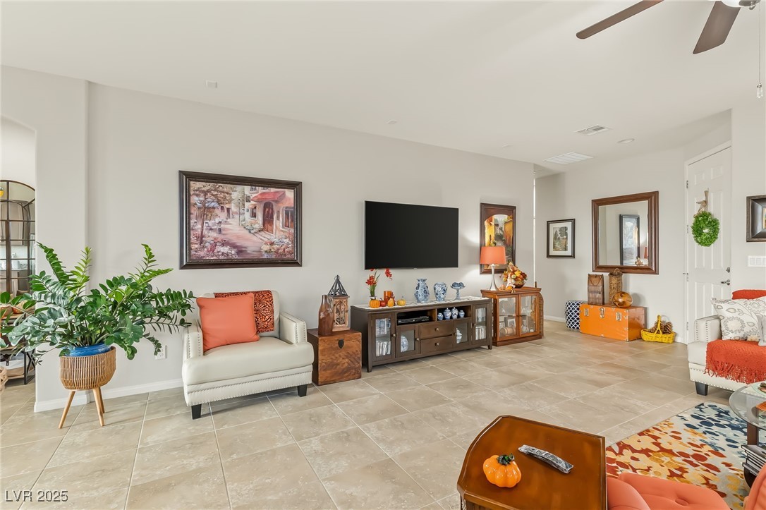 2061 Alki Beach Avenue Laughlin, NV 89029 - Photo 8 of 62