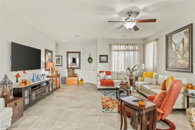 $408,000 | 2061 Alki Beach Avenue, Laughlin, NV 89029