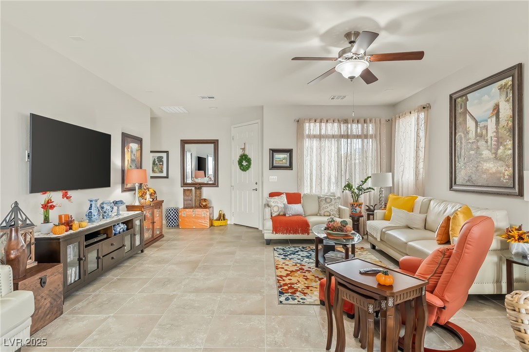 2061 Alki Beach Avenue Laughlin, NV 89029 - Photo 10 of 62