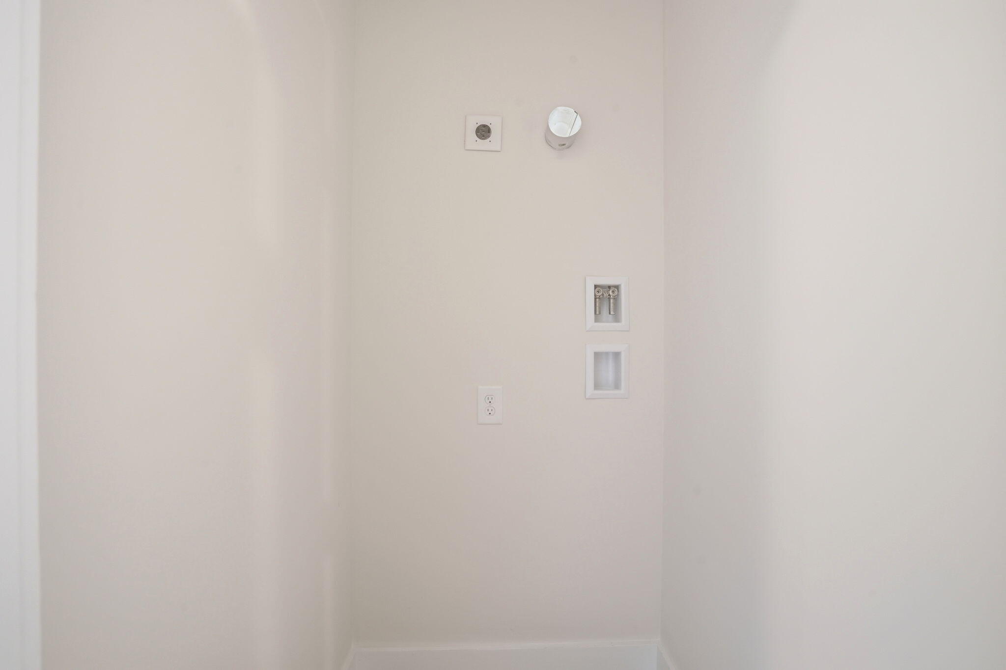 255 Madison Drive Georgetown, SC 29440 - Photo 17 of 81