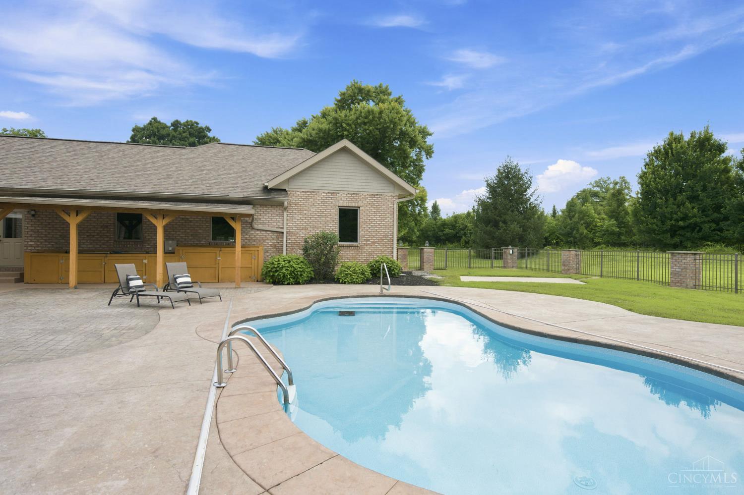 656 8 Mile Road Cincinnati, OH 45255 - Photo 78 of 99