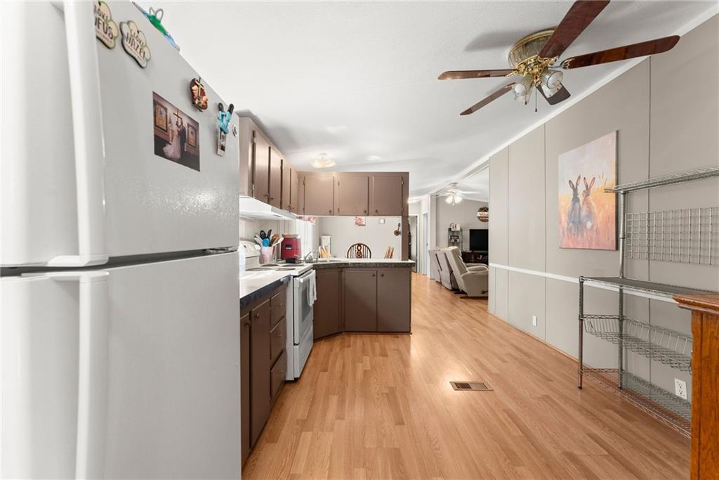 1096 Tesnatee Gap Valley Road Cleveland, GA 30528 - Photo 14 of 35