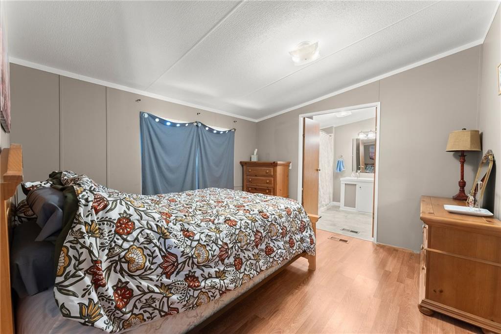 1096 Tesnatee Gap Valley Road Cleveland, GA 30528 - Photo 16 of 35