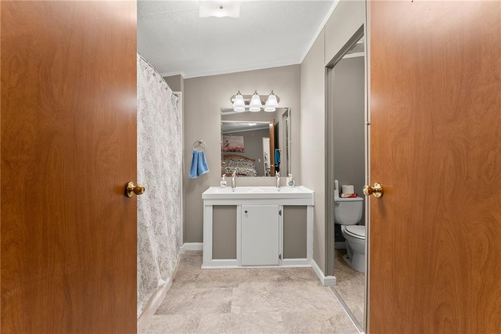 1096 Tesnatee Gap Valley Road Cleveland, GA 30528 - Photo 18 of 35