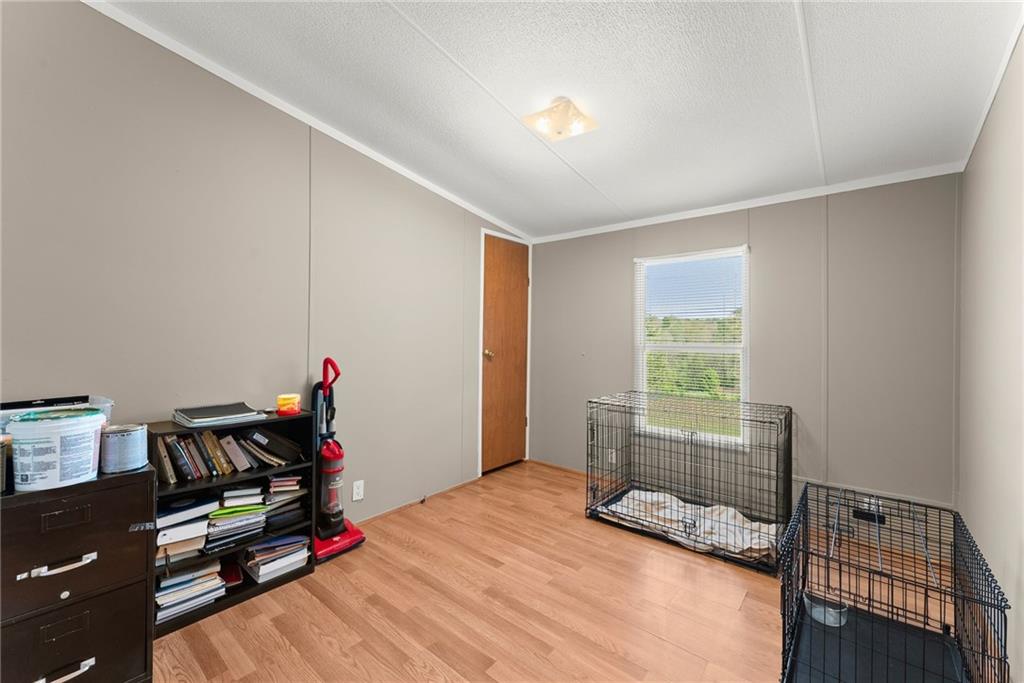 1096 Tesnatee Gap Valley Road Cleveland, GA 30528 - Photo 20 of 35