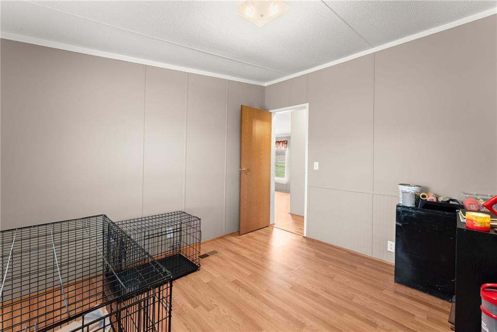 1096 Tesnatee Gap Valley Road Cleveland, GA 30528 - Photo 21 of 35